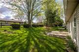 1939 Saddlebrook Circle - Photo 24
