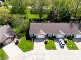 1939 Saddlebrook Circle - Photo 25