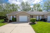 1939 Saddlebrook Circle - Photo 26