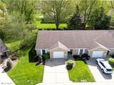 1939 Saddlebrook Circle - Photo 3
