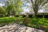 1939 Saddlebrook Circle - Photo 4
