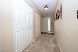 1939 Saddlebrook Circle - Photo 5