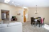 1939 Saddlebrook Circle - Photo 6