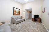 1939 Saddlebrook Circle - Photo 7