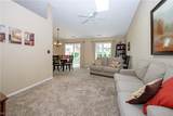 1939 Saddlebrook Circle - Photo 8