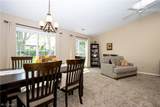 1939 Saddlebrook Circle - Photo 9