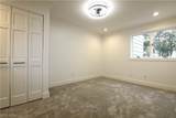 1311 Cleveland Road - Photo 10