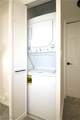 1311 Cleveland Road - Photo 12