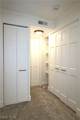1311 Cleveland Road - Photo 13