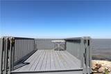 1311 Cleveland Road - Photo 16