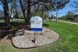 1311 Cleveland Road - Photo 18