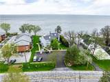 1311 Cleveland Road - Photo 25