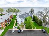 1311 Cleveland Road - Photo 26