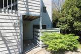 1311 Cleveland Road - Photo 3