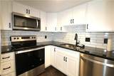 1311 Cleveland Road - Photo 4