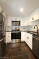 1311 Cleveland Road - Photo 5