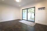 1311 Cleveland Road - Photo 6