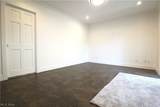 1311 Cleveland Road - Photo 7