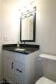 1311 Cleveland Road - Photo 9