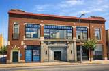 3800 Euclid Avenue - Photo 1