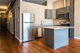 3800 Euclid Avenue - Photo 10