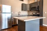 3800 Euclid Avenue - Photo 11