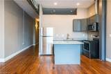 3800 Euclid Avenue - Photo 12