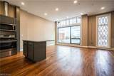 3800 Euclid Avenue - Photo 13