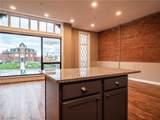 3800 Euclid Avenue - Photo 14