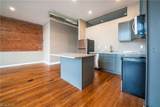 3800 Euclid Avenue - Photo 15