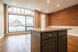 3800 Euclid Avenue - Photo 16