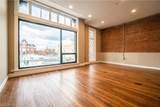 3800 Euclid Avenue - Photo 17