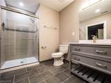 3800 Euclid Avenue - Photo 18