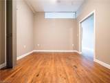 3800 Euclid Avenue - Photo 19