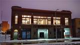 3800 Euclid Avenue - Photo 2