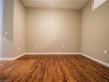3800 Euclid Avenue - Photo 20