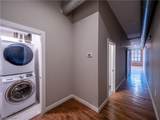 3800 Euclid Avenue - Photo 21