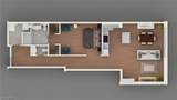 3800 Euclid Avenue - Photo 23