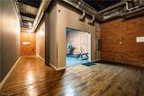 3800 Euclid Avenue - Photo 24