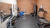 3800 Euclid Avenue - Photo 25