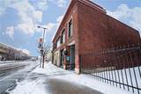 3800 Euclid Avenue - Photo 26