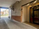 3800 Euclid Avenue - Photo 28