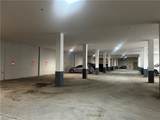 3800 Euclid Avenue - Photo 29