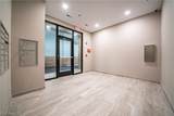 3800 Euclid Avenue - Photo 3