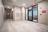 3800 Euclid Avenue - Photo 4