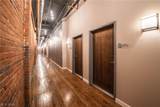 3800 Euclid Avenue - Photo 6