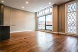 3800 Euclid Avenue - Photo 8
