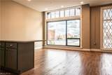 3800 Euclid Avenue - Photo 9