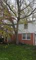 21711 Lake Shore Boulevard - Photo 1