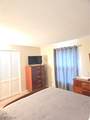 21711 Lake Shore Boulevard - Photo 10